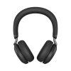 Jabra Słuchawki Evolve2 75 Link380c MS Stereo Stand